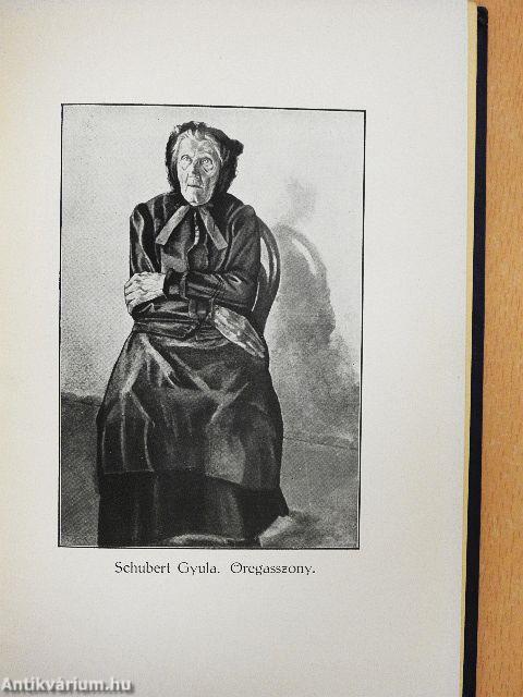 Festőművészet Szlovenszkón