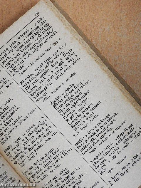 Szellemi kincsesház