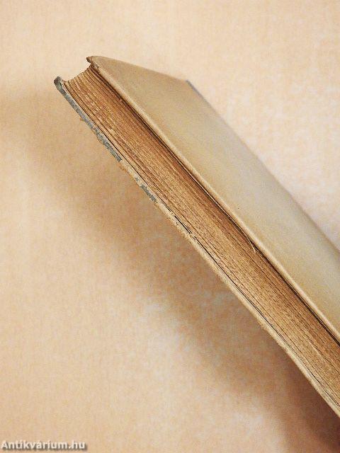 Állatok, kövek, virágok