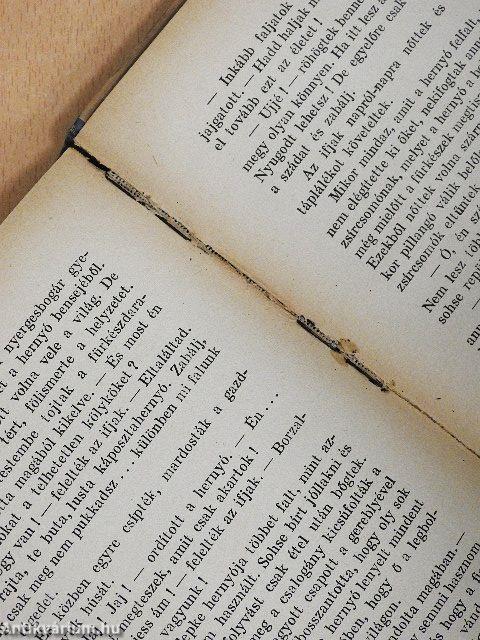 Állatok, kövek, virágok