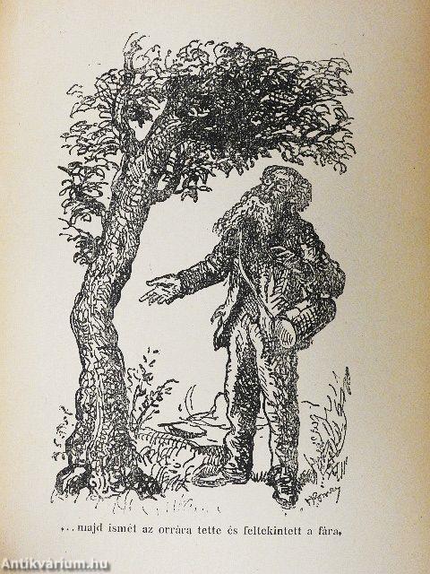 Állatok, kövek, virágok