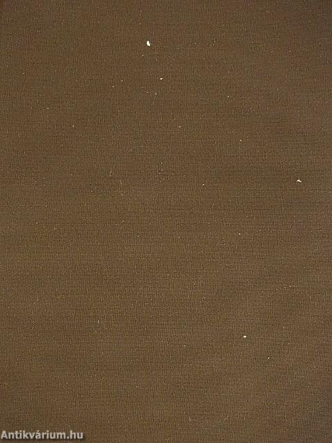 Hogyan érünk célt az életben