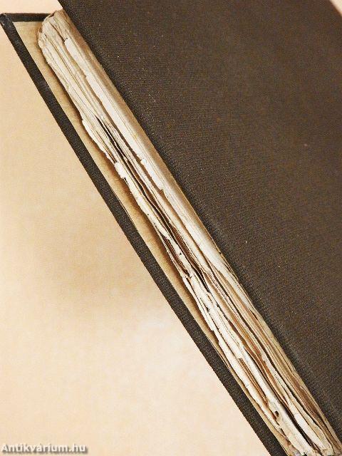 Hogyan érünk célt az életben