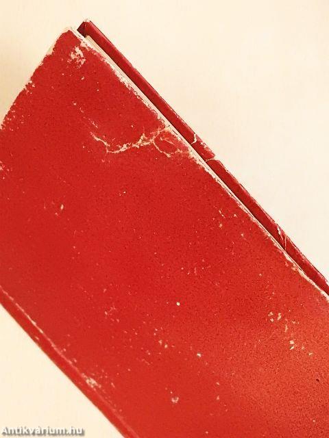 Elbeszélés az Izraeliták Egyiptombóli kivonulásáról