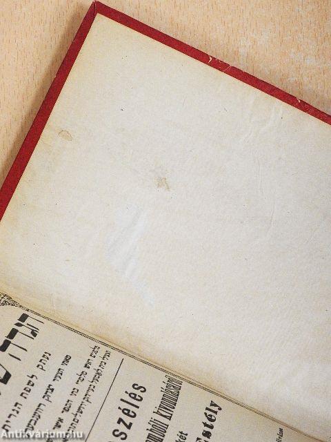 Elbeszélés az Izraeliták Egyiptombóli kivonulásáról