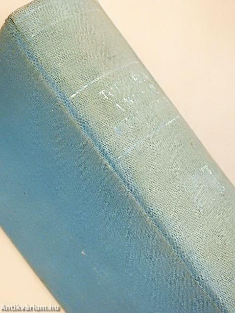 A magyar anekdotakincs