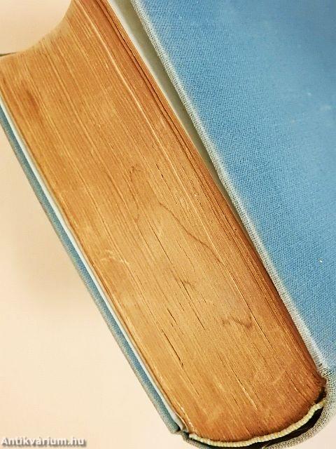 A magyar anekdotakincs