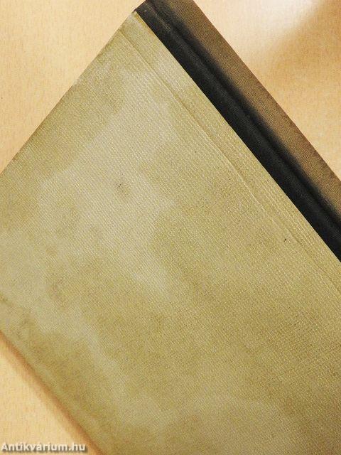 Juhász Gyula hatszáz napja