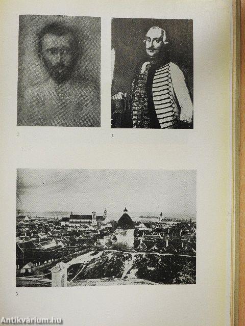 Juhász Gyula hatszáz napja