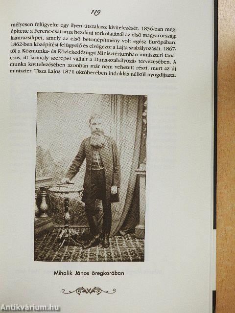 Dunakeszi arcképcsarnok