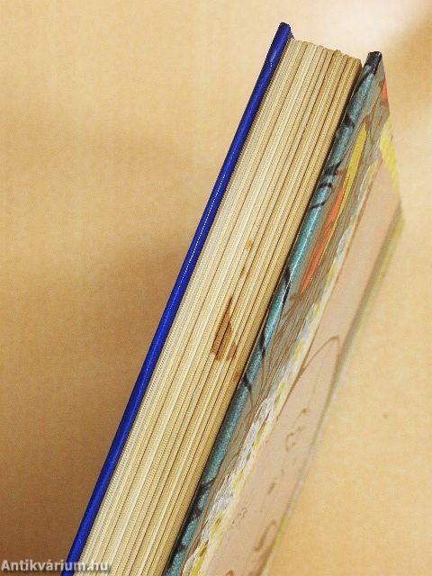 Iparművészeti zománctechnika