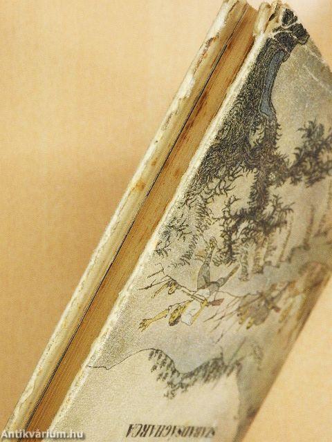 A kínai nép szabadságharca