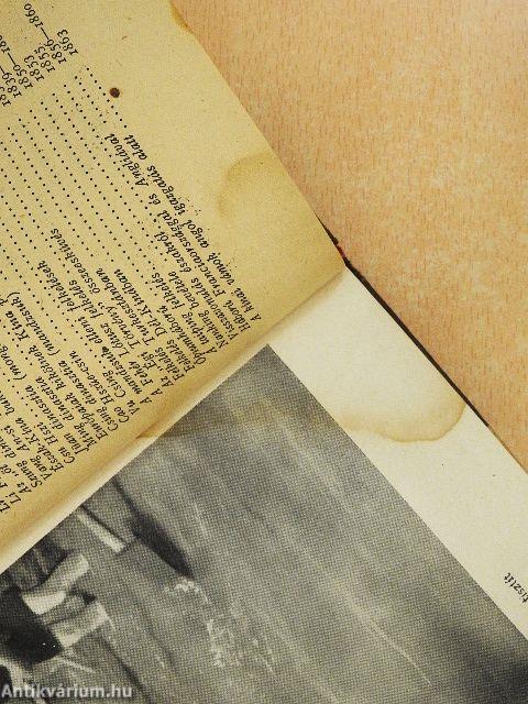 A kínai nép szabadságharca