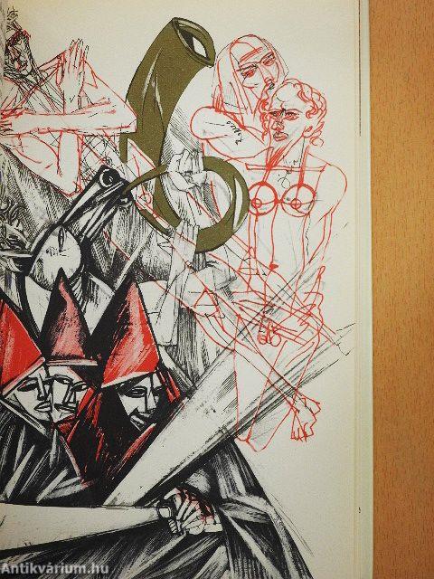 A közönség/Címtelen színdarab