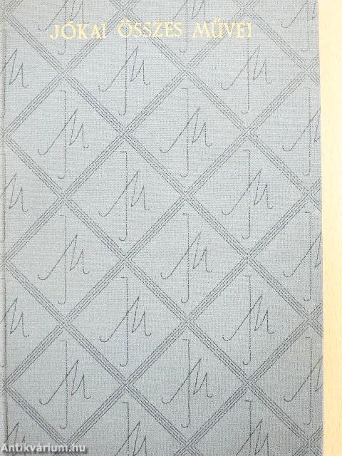 A barátfalvi lévita