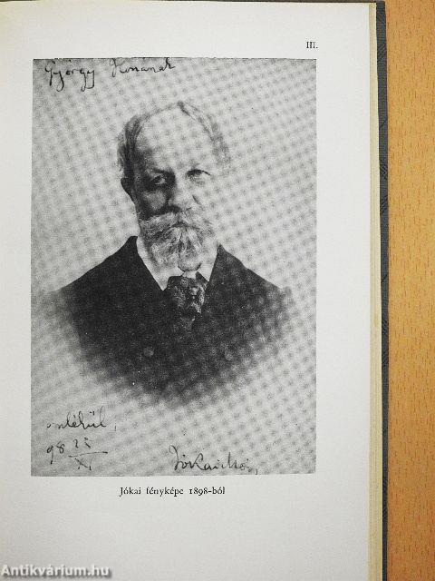 A barátfalvi lévita