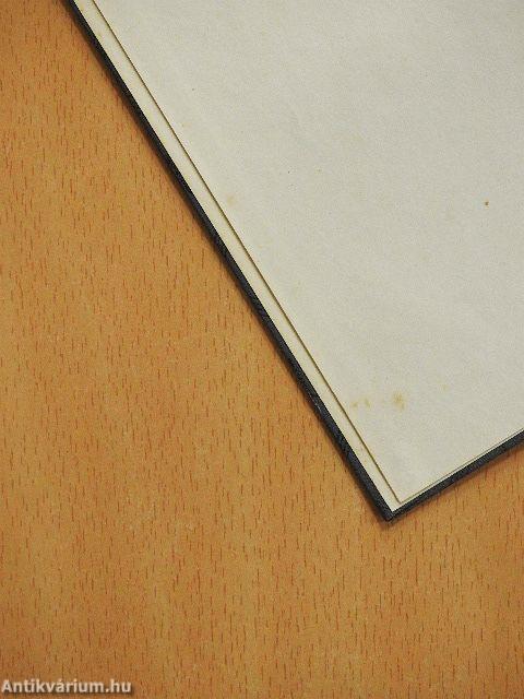 A barátfalvi lévita