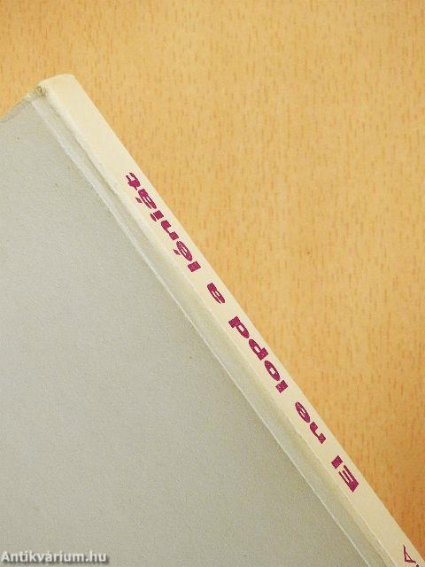 El ne lopd a léniát