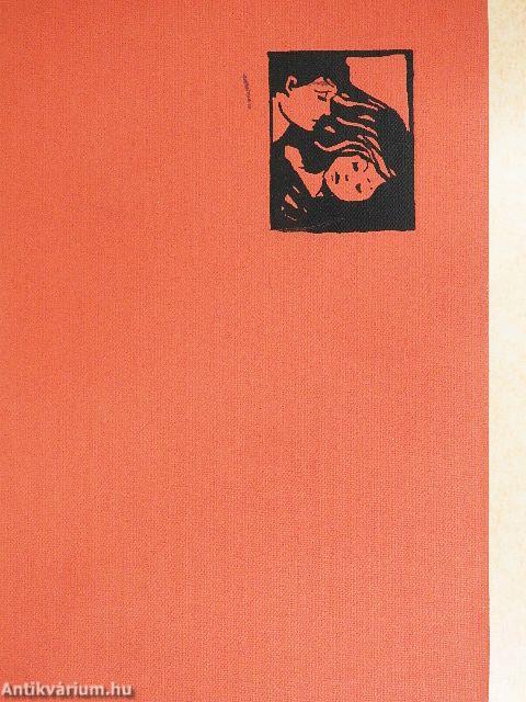 Kipárnázott kaloda