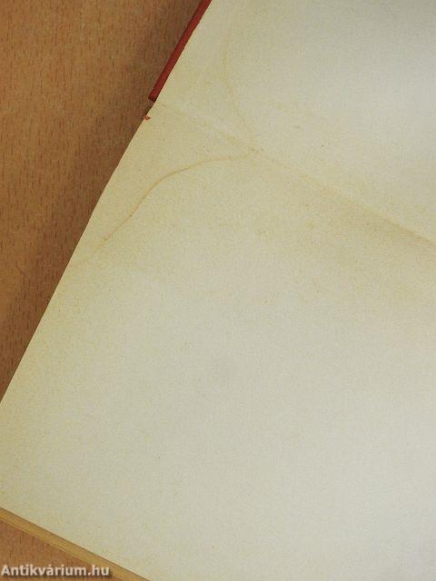 Kipárnázott kaloda