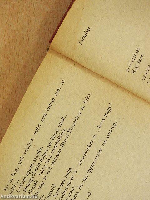 Kipárnázott kaloda