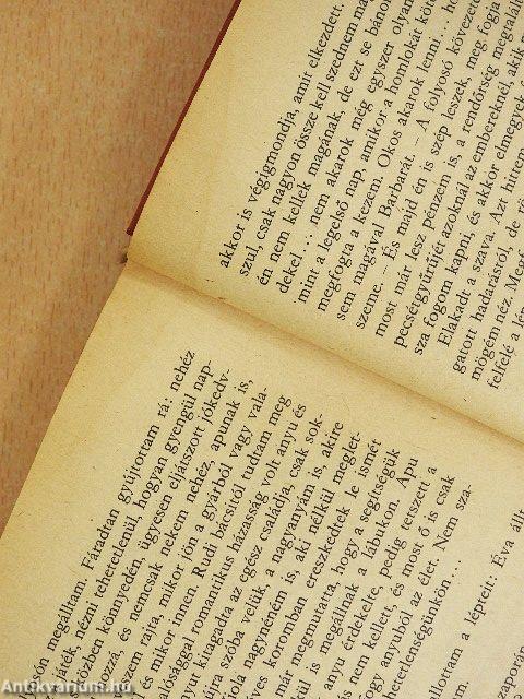 Kipárnázott kaloda