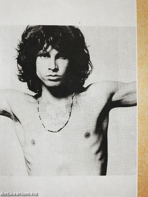 Az ajtókon innen és túl