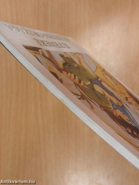 Ilyeneké az Isten országa