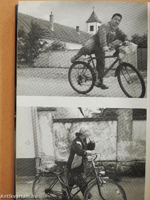 Ha az Isten hátranézne... 1-2.