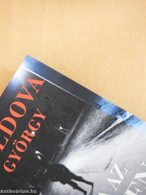 Ha az Isten hátranézne... 1-2.