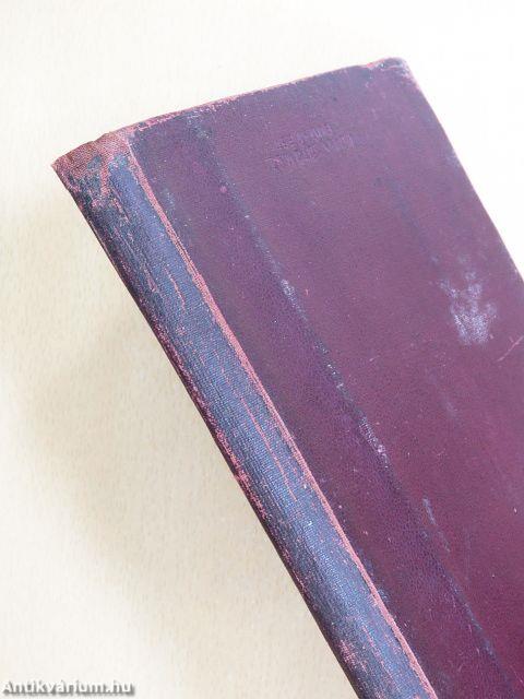 Magyarországi autóutak térképe