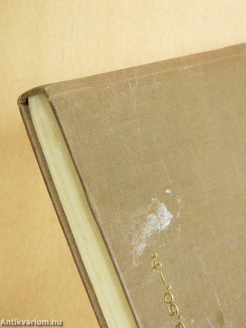 Amikor nagyapám átsíelt Finnországba