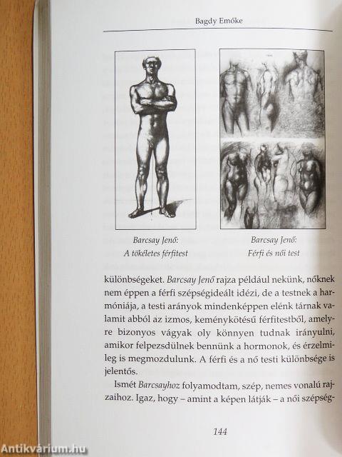 Hogyan lehetnénk boldogabbak?