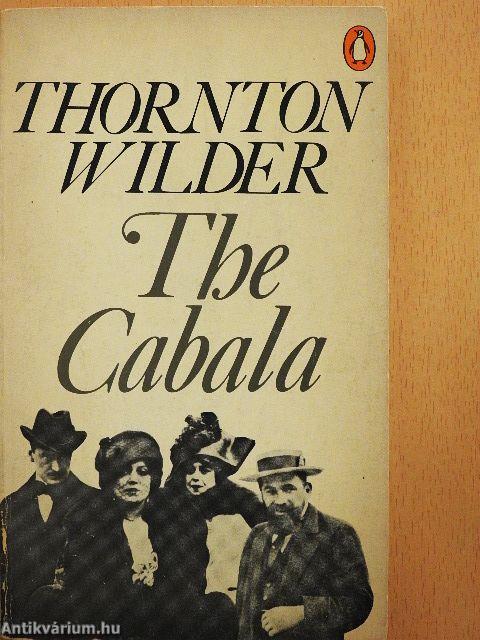 The Cabala