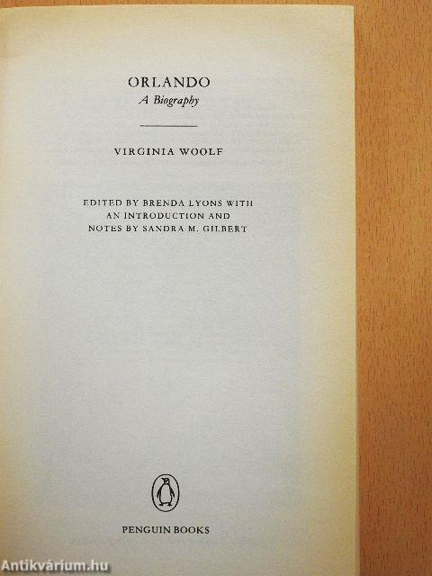 Orlando