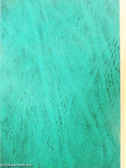 Das Wohltemperierte Klavier I-II.