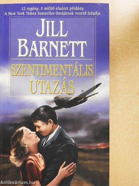 Szentimentális utazás I-II.