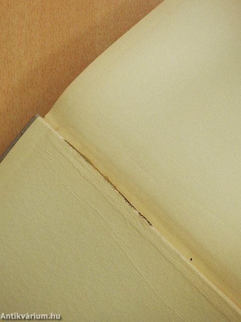 Elveszett illúziók/A kalandor I-II.