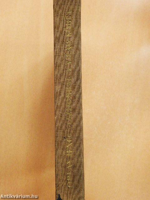 Chappy - Dzsessz-dobbal a világ körül