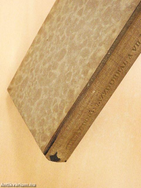 Chappy - Dzsessz-dobbal a világ körül