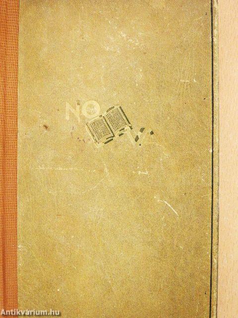 Vigyázz, ha jön a nő