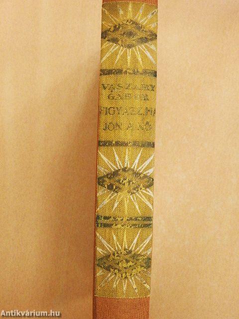 Vigyázz, ha jön a nő