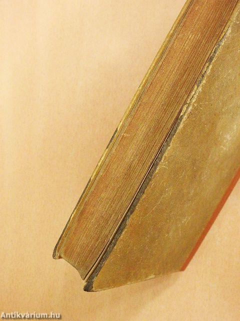 Vigyázz, ha jön a nő