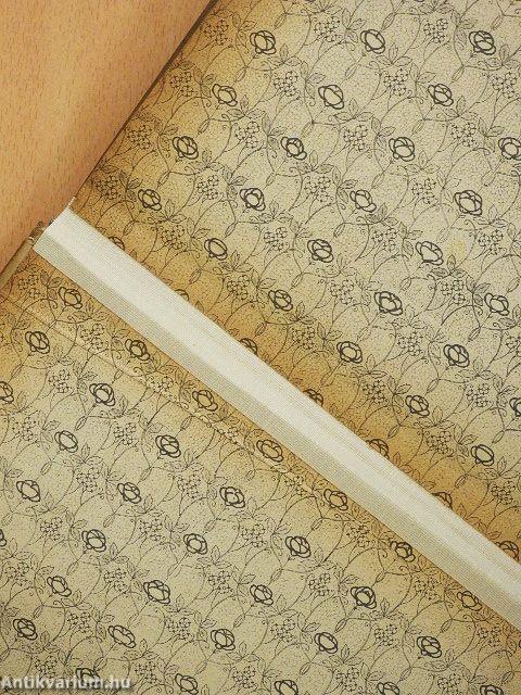 A kis makrancos mint nagymama