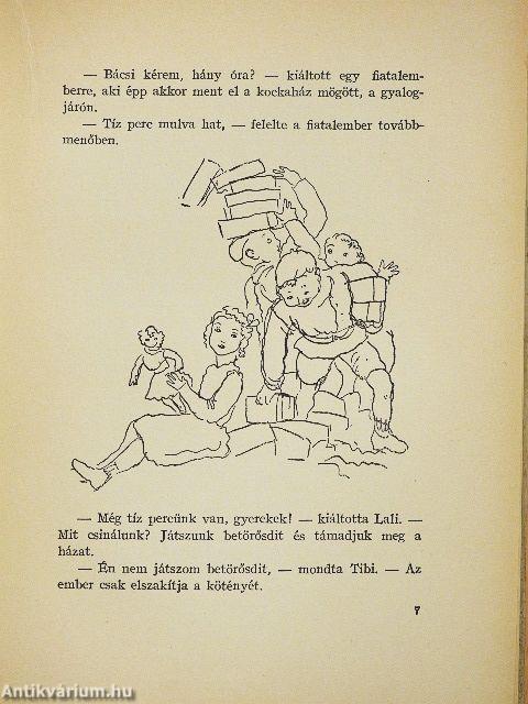 A rózsaszínű sziget
