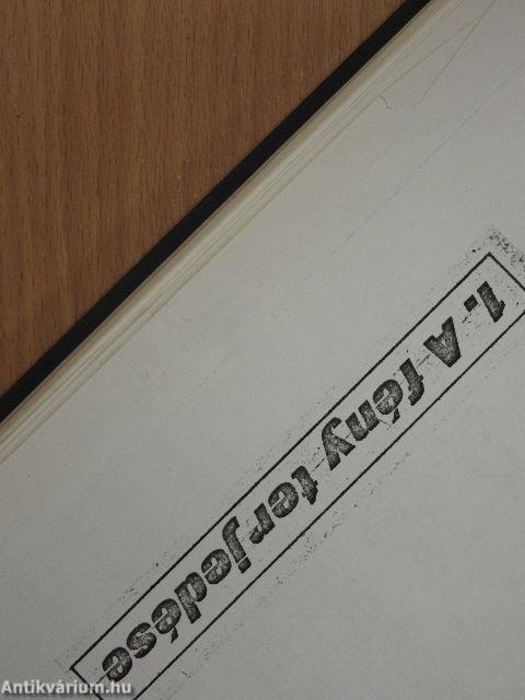 Papers 8.