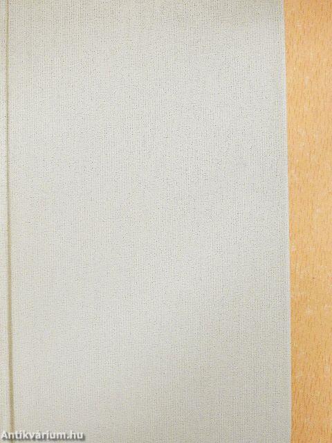 Illyés Gyula művei I-III.