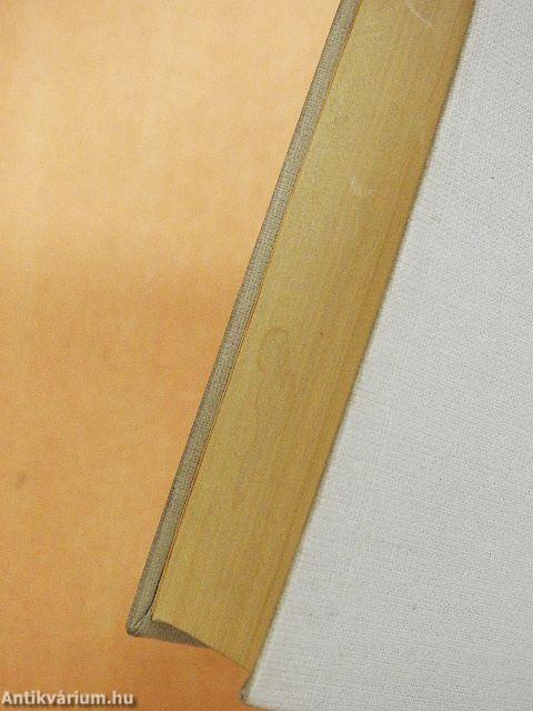 Illyés Gyula művei I-III.