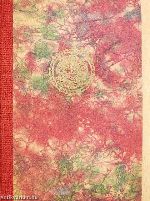 Magyar történelmi anekdoták