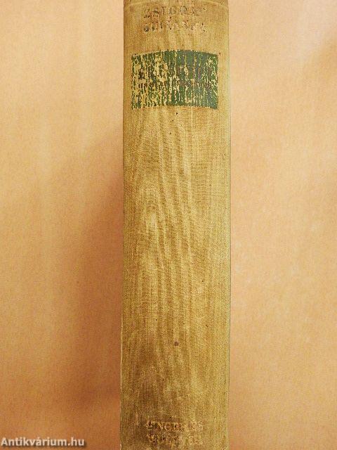 Erzsébet magyar királyné